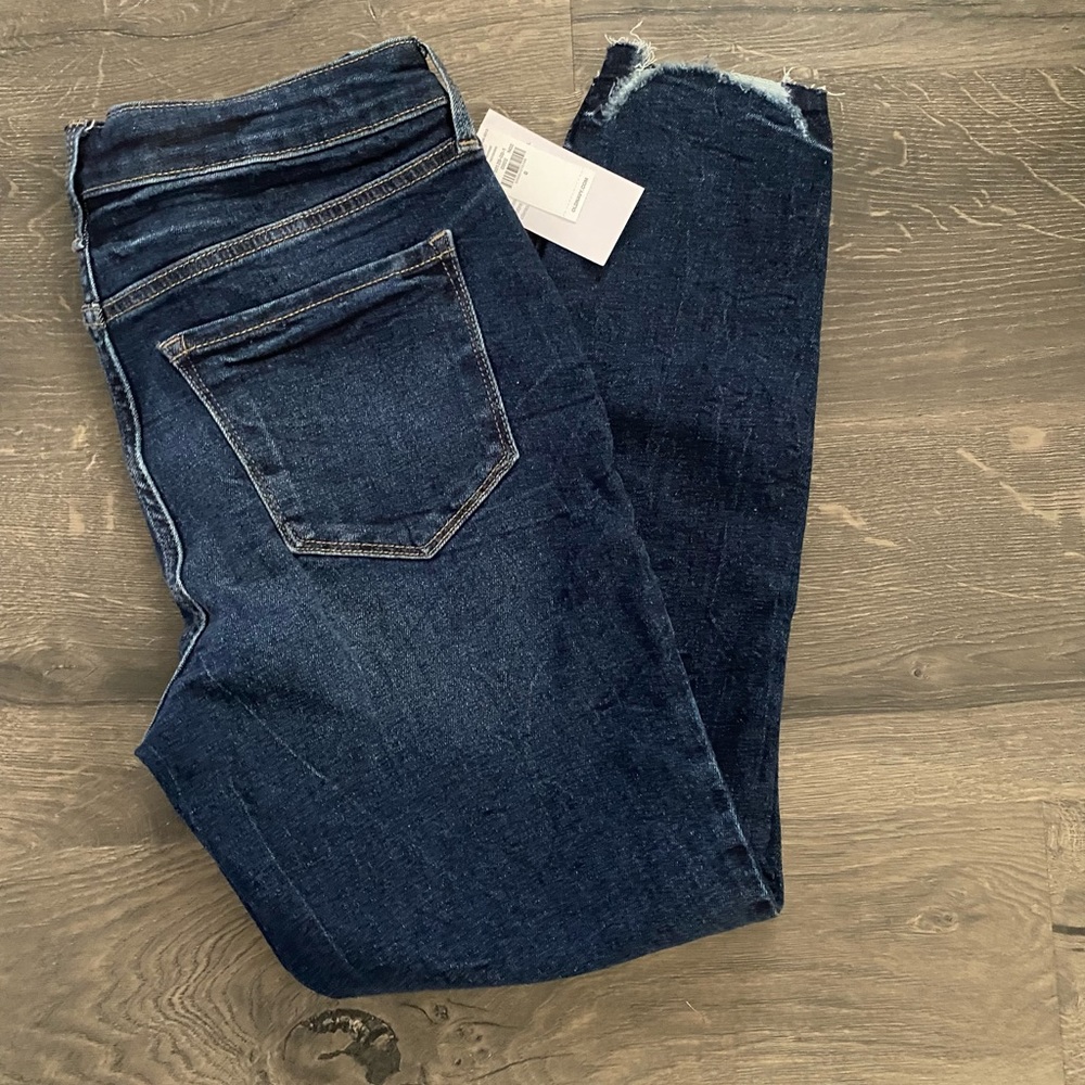 NWT - Old Navy Skinny Jeans